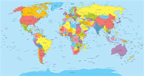 Comment est considéré le chien dans le monde ?